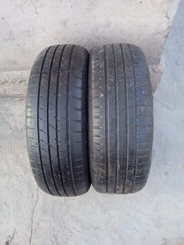 датчик абс бмв: Шины 195 / 65 / R 15, Лето, Б/у, Пара, Легковые, Китай, Dunlop