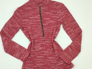 Jumpers: Sweter, S (EU 36), condition - Very good