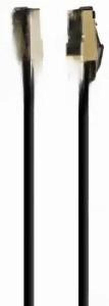 Tehnički kablovi: CABLEXPERT LSZH Patch Cord – mrežni kabl Cat8 - Tip: Ethernet patch — 15