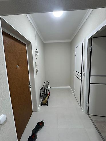 Кухонные гарнитуры: С ремонтом — 3