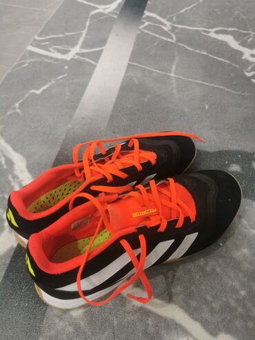 slike mace za crtanje: Football boots, Nike, size - 42.5