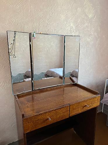 Другое оборудование для бизнеса: Срочно! Срочно! Срочно!
Продаю ! — 10