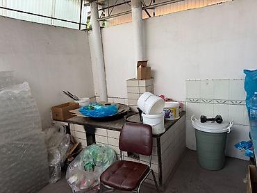 Долгосрочная аренда домов: 154 м², 5 комнат — 20