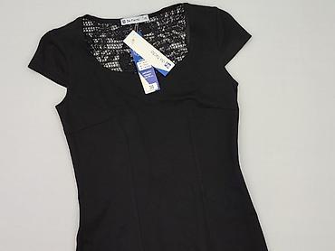 ff moda online: Defacto, Sukienka damska, rozmiar S — 1