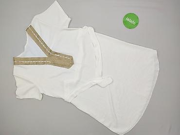 bluzki simplicity: Tunika damska, rozmiar S — 2