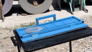 Производство мыла: Продаю станок хозяйственное мыло и Научим и сырье готовить Самын at lalafo.kg — 13 Производство мыла: Продаю станок хозяйственное мыло и Научим и сырье готовить Самын — 13