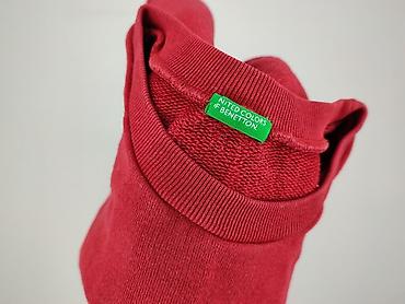 pullandbear com: United Colors of Benetton, Bluza damska
, rozmiar L — 4