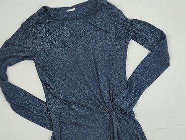 jean pascal jacket: Jacqueline De Yong, Sukienka damska, rozmiar S — 1