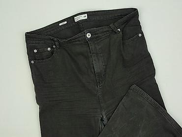 jeansy niemowlece: House of Denim, Jeansy damskie, rozmiar 2XL — 1