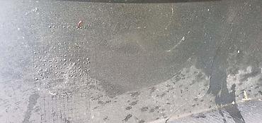 ovlasi: PREDNJI BRANIK ZA OPEL ASTRA J | Opel Astra j prednji branik — 1