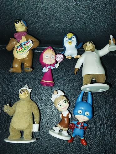 toy story: Salam uygun qiymete satiram.qiymetde tebii ki razilawmaq olar.cox — 3
