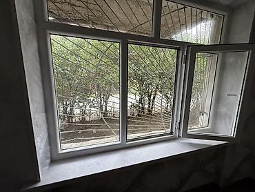 azərbaycanda satisi: Gəncə, 1 otaqlı, Köhnə tikili, 32 kv. m — 7