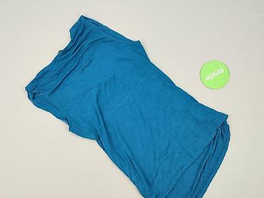 pretty one bluzki: Blind Date, Bluzka damska, rozmiar 2XL — 3