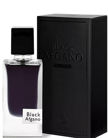 black afgano ətir: 😎Black Afgano by Nasomatto — dərin, sirli və unudulmaz qoxudur. Tütün — 1