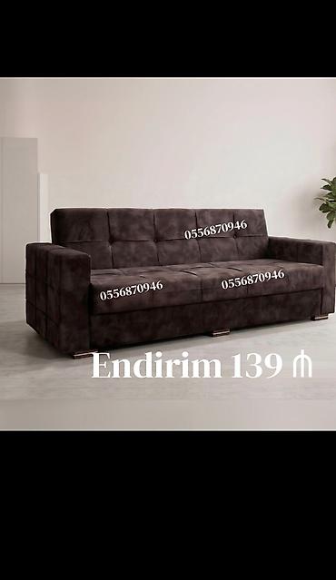 divan modelleri: Divan, Yeni, Açılan, Bazalı, Parça, Ödənişli çatdırılma — 2