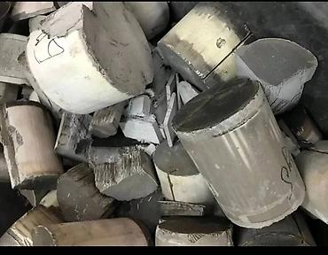 Скупка катализаторов: КУПИМ КАТАЛИЗАТОРЫ ДОРОГО ВЫКУП АВТОКАТАЛИЗАТОРОВ ОЧЕНЬ ДОРОГО Скупка — 10