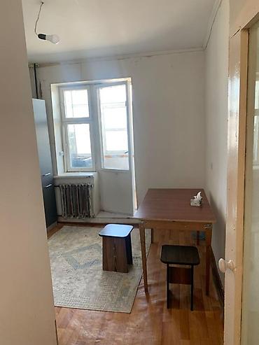 жилмассив семетей сокулукский район: 2 комнаты, 49 м², 3 этаж — 5