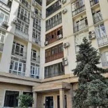 Продажа квартир: 3 комнаты, 103 м², Элитка, 8 этаж, Дизайнерский ремонт