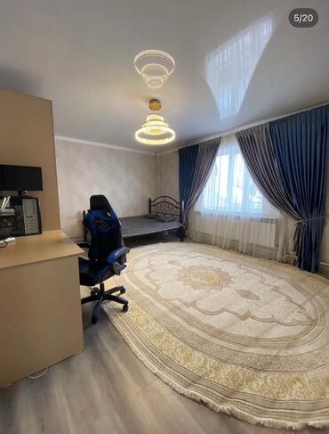 Продажа домов: Дом, 200 м², 6 комнат — 26