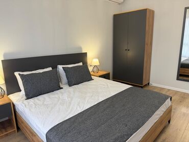 Günlük kirayə evlər: 150 kv. m, 3 otaqlı -da lalafo.az — 3 Günlük kirayə evlər: 150 kv. m, 3 otaqlı — 3