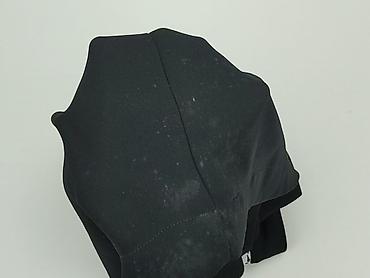 angela: Liu Jo, Sukienka damska, rozmiar L — 8