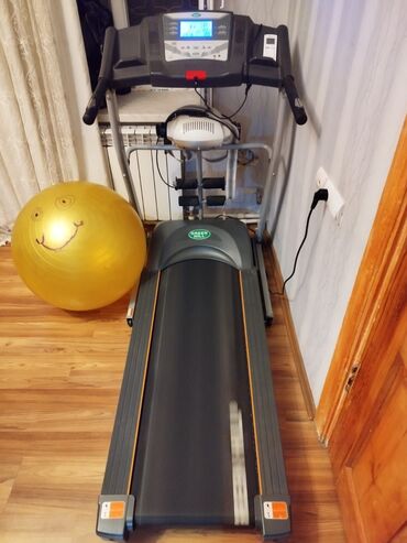 купить трюковой самокат в баку: Qacis aparati 120kg
450azn 
Nizami m 6810 leli