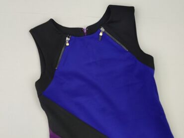 primark sukienki na wesele: Women`s dress, size M (EU 38)