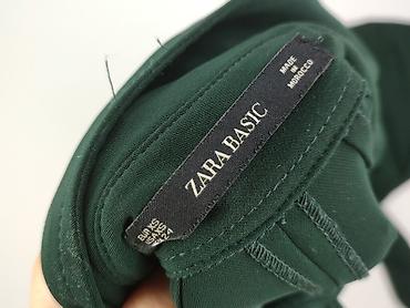 garnitury adidas: Zara, Kombinezon damski, rozmiar XS — 4