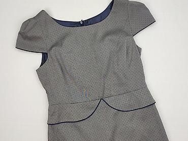 needle and thread sukienki: Sukienka damska, rozmiar L — 1