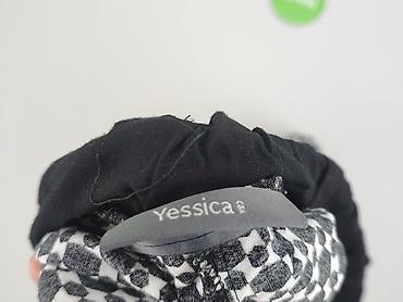 piżamka: Yessica, Spodnie materiałowe damskie, rozmiar M — 5