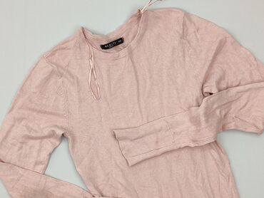 Kobiety: Mohito, Sweter damski, rozmiar 2XS