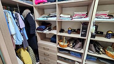 Продажа квартир: 3 комнаты, 59 м², 104 серия, 2 этаж, Евроремонт — 8