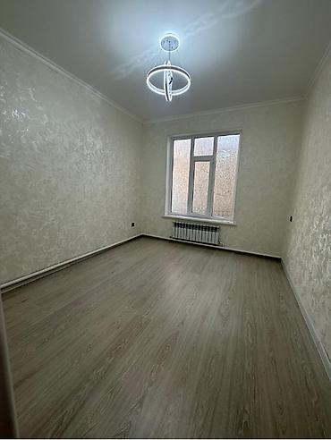 Продажа коттеджей и домов: 💫 Продается шикарный дом в Ак -Ордо !!! 💫 Район : Ак -Ордо 2 📐 — 13