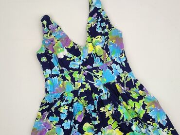 zwiewne sukienki na wesele allegro: Women`s dress, size S (EU 36)