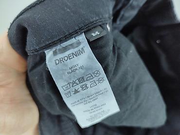 tipsy: Dr.Denim, Jeansy damskie, rozmiar M — 4