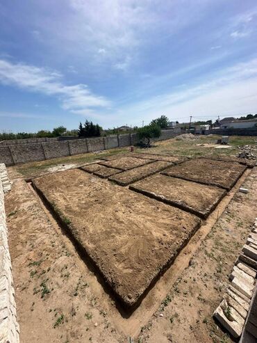 Tikinti işləri: 🔻Təmir tikinti, dizayn və memarlıq şirkəti. Hər zövqə uyğun — 13