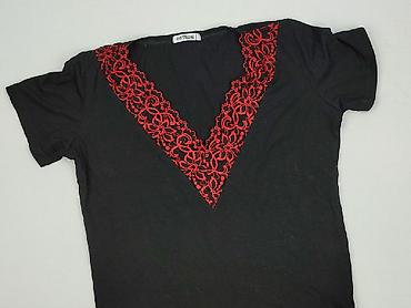 calliope m: T-shirt damski, rozmiar M — 1