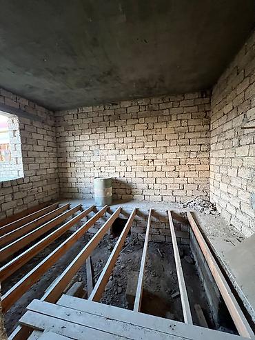 ev elanlar: -Savalan 125.000 real alıyıcı ya endirim olacaq sənədi icranın — 4