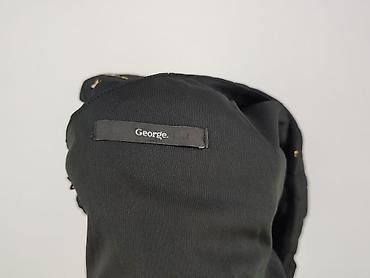 george top: George, Sukienka damska, rozmiar XL — 4