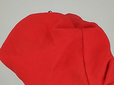 zara basic rn 77302: Zara, Top damski, rozmiar XS — 6