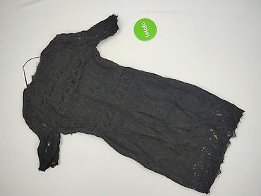dress next: Lindex, Sukienka damska, rozmiar M — 3