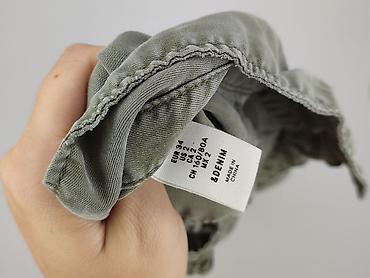 tuniki h: H&M, Tunika damska, rozmiar XS — 4