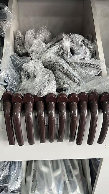 Пластиковые окна на заказ: Пластиковое окно на заказ, Тип окна: Витражные, Мансардные, Панорамные, Бесплатная установка, Без рассрочки — 15