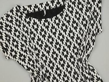 stan look: Soyaconcept, Сукня жіноча, розмір XL — 1