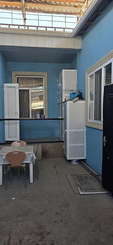bilecerde: 136 kv. m, 5 otaqlı, İnternet, Telefon, Qaz — 3
