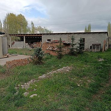 секс на исык куле: Продаю или меняю на квартиру двухэтажный дом с мансардой размер 13м — 5