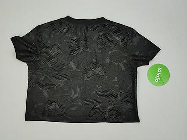 rough: Ribbon, Top damski, rozmiar S — 3