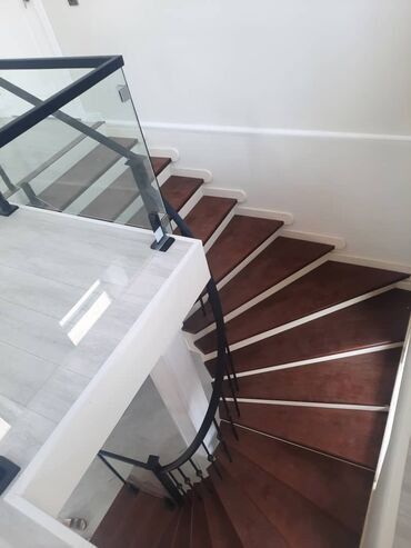 Мангалы: Мангал Классический — 19