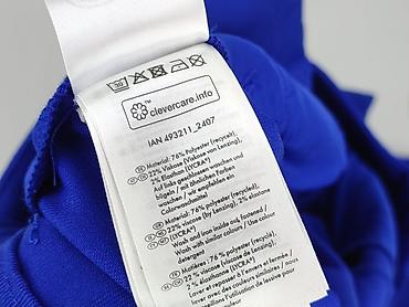 esmara bony: Esmara, Spodnie materiałowe damskie, rozmiar 2XL — 5