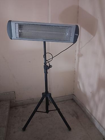 tv box ucuz: Pec boyub balacalasan eve ve ofisler ucun uygundur munasib qiymete — 3